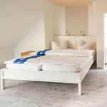 Grain Floor F6 Comfortable Vacation Дом отдыха Bohl