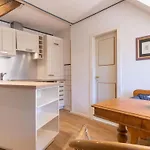 Grain Floor F6 Comfortable Vacation