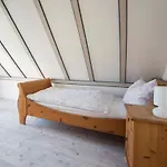 Grain Floor F6 Comfortable Vacation