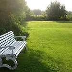 Grain Floor F6 Comfortable Vacation Дом отдыха