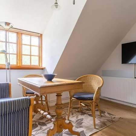 Grain Floor F6 Comfortable Vacation Dom wakacyjny *