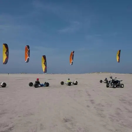 Grain Floor F6 Comfortable Vacation Dom wakacyjny *