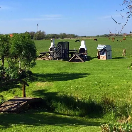 Grain Floor F6 Comfortable Vacation Dom wakacyjny