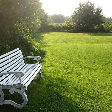 Grain Floor F6 Comfortable Vacation Dom wakacyjny